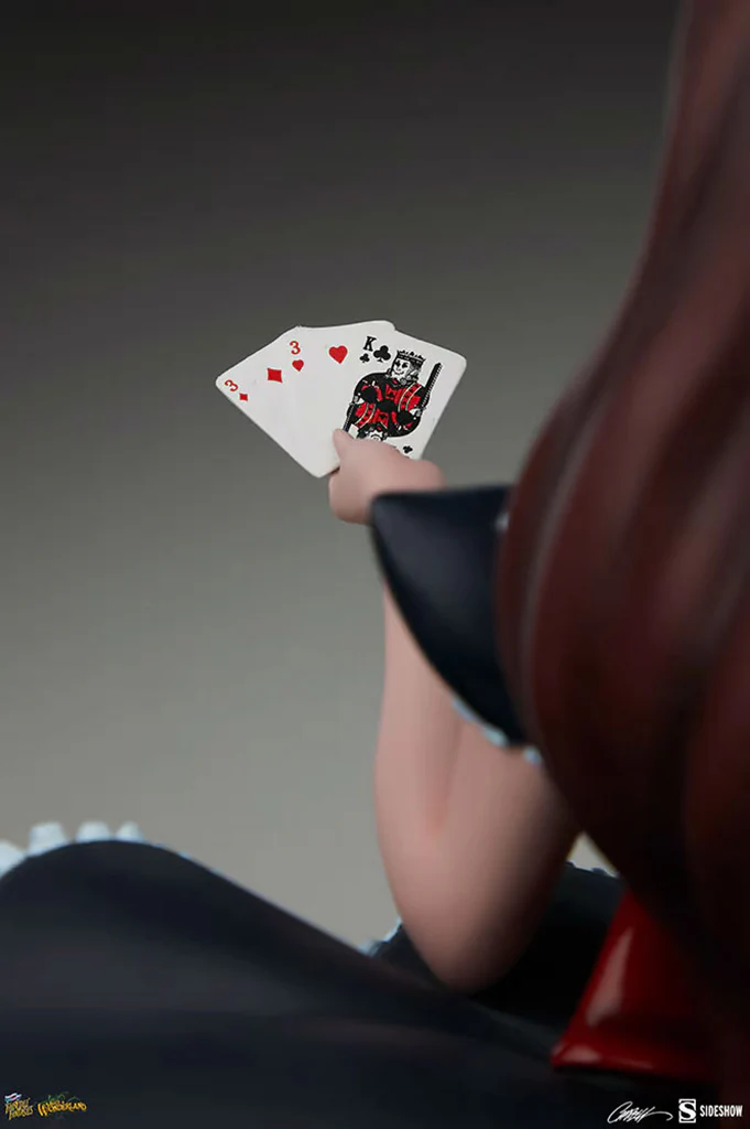 Thumbnail 13