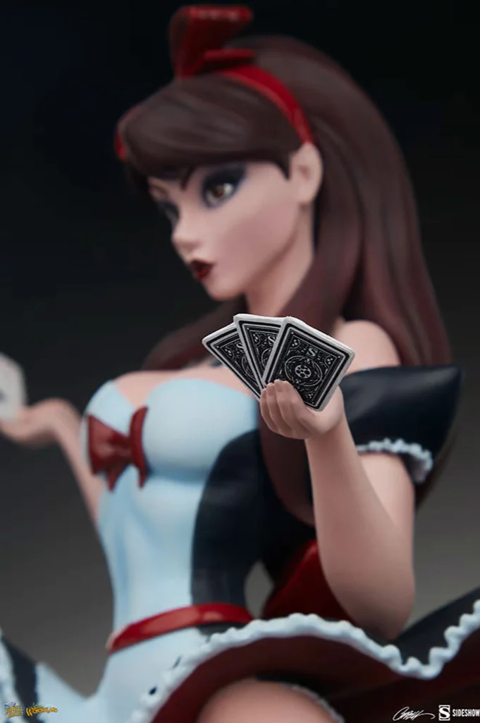 Thumbnail 14