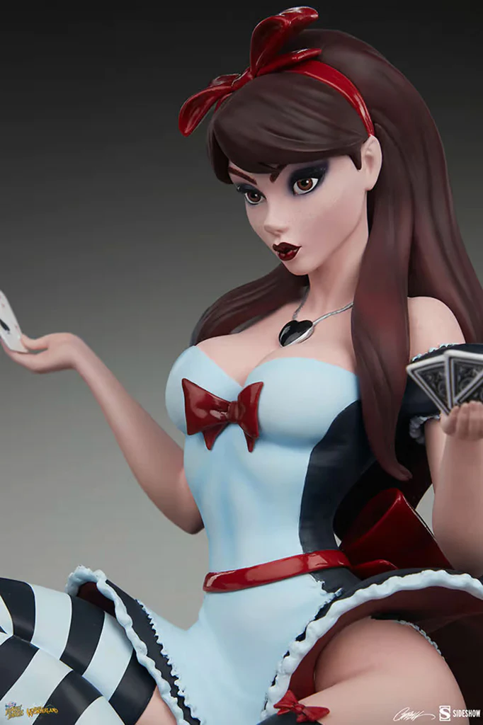 Thumbnail 15
