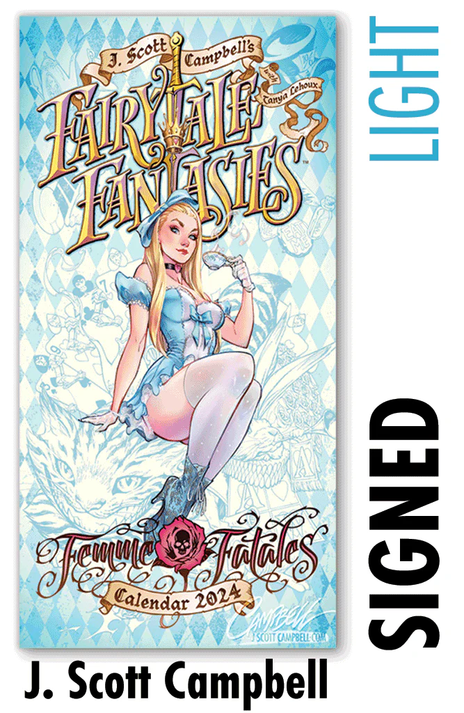 Thumbnail 13