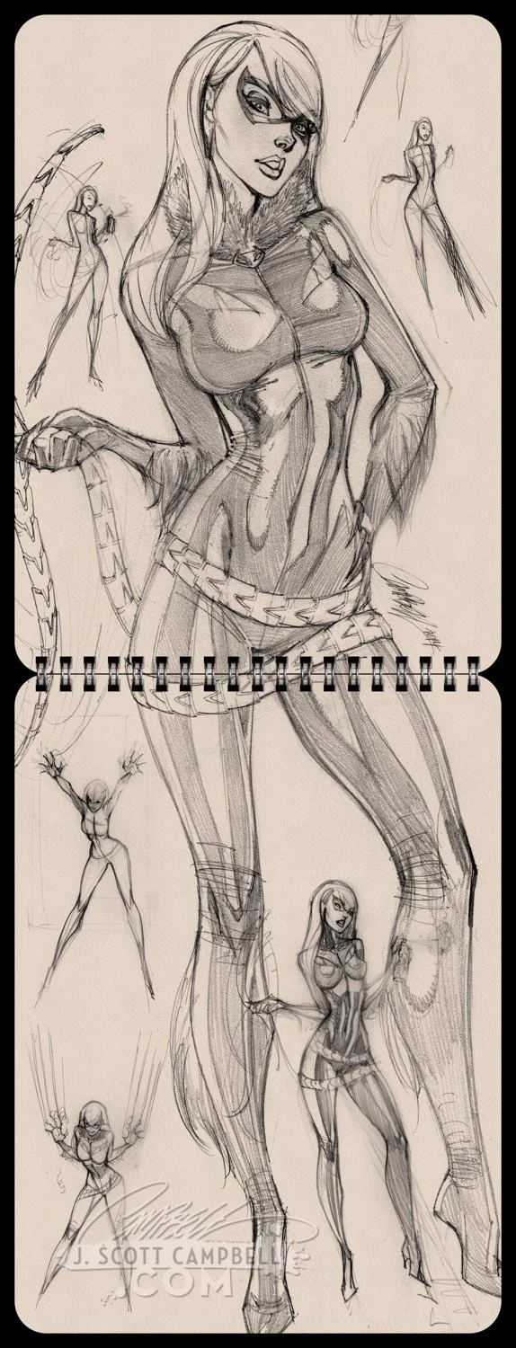 Thumbnail 11